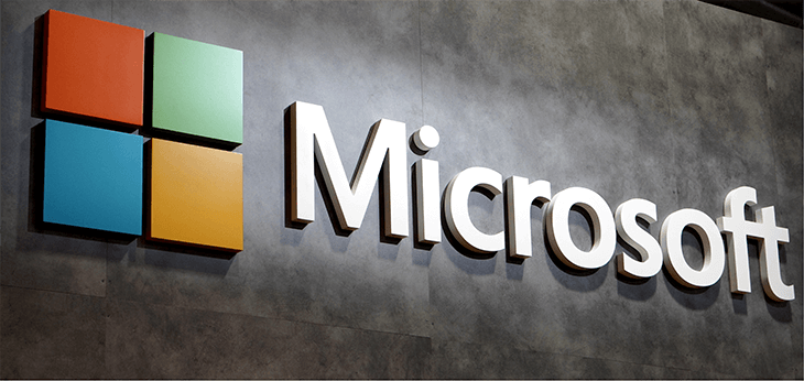 Microsoft chuẩn bị khai tử nốt Windows 8.1 1